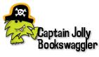 BookMonsterAllyPirate2
